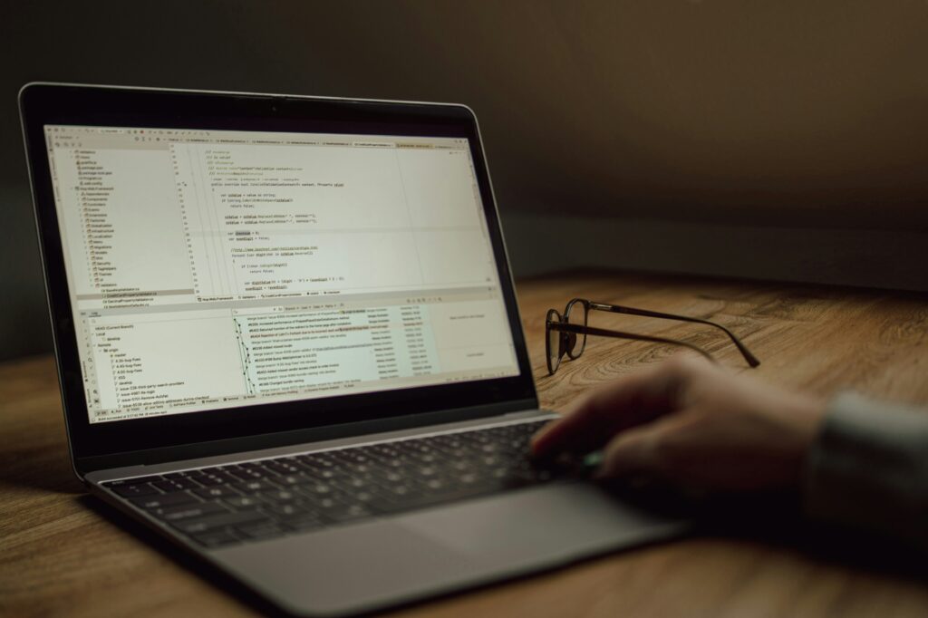 best free coding websites in 2026 for beginners