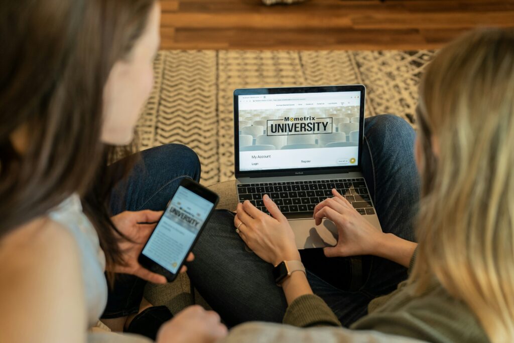 CS50 Harvard free coding course for beginners