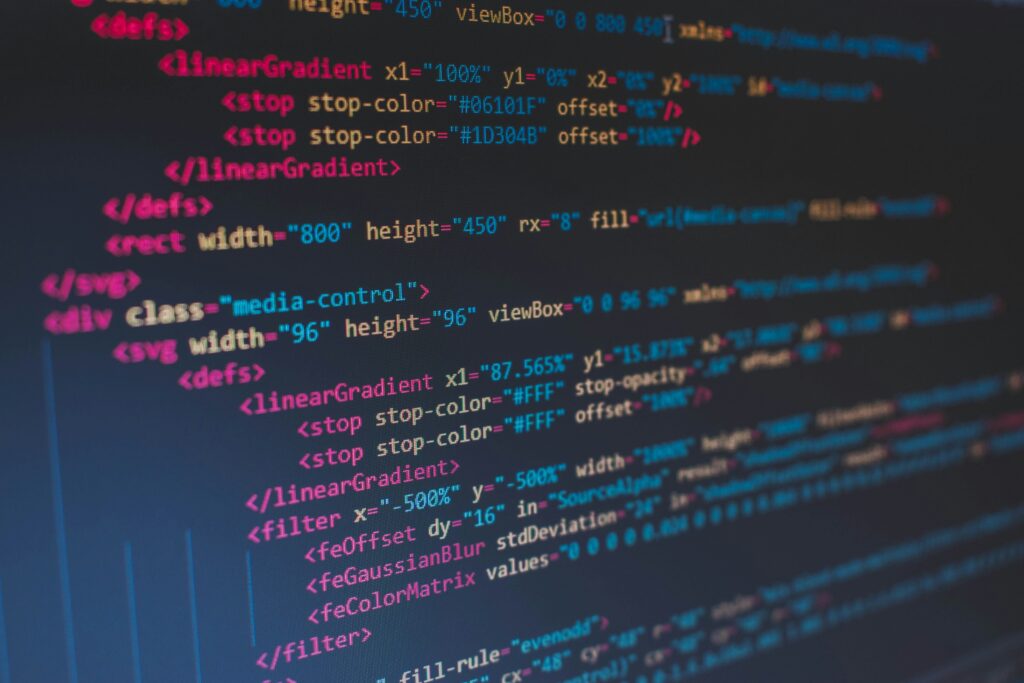 freeCodeCamp free coding website for beginners 2026