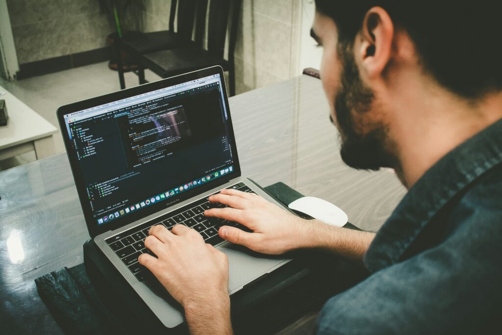 how to learn programming for beginners