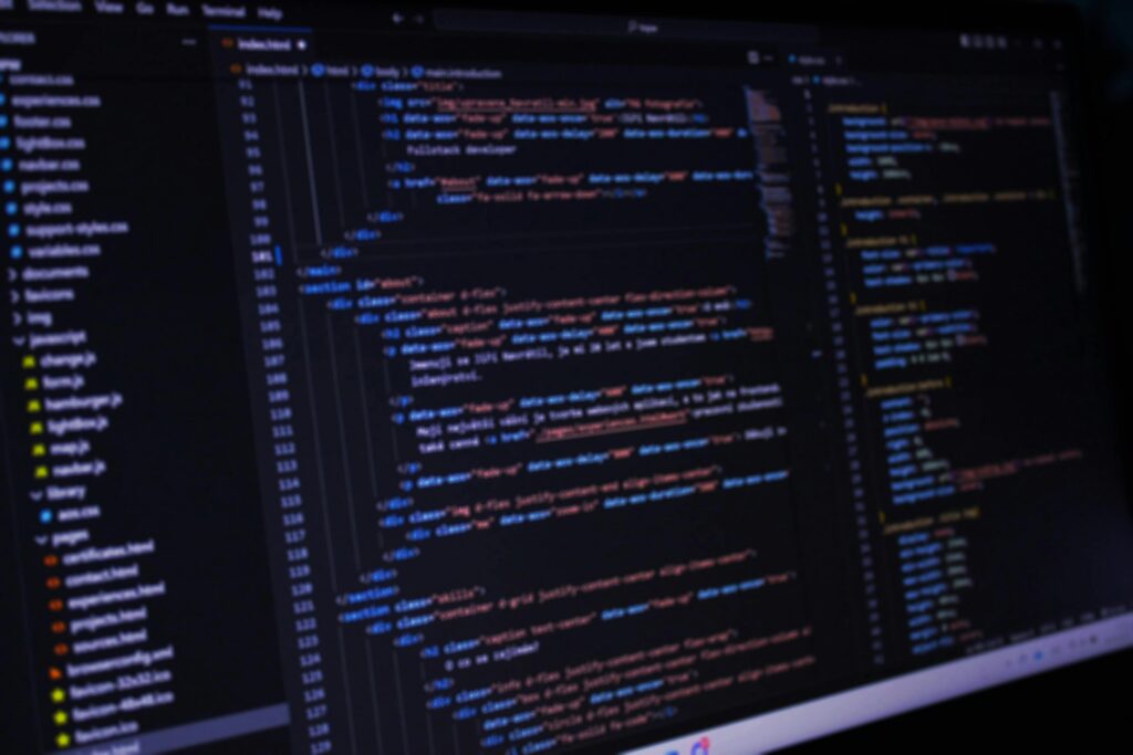 how to set up VS Code for beginners on Windows step by step guide